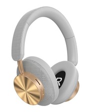 ND Cuffie senza fili Bluetooth