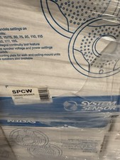 Sensore di sistema Honeywell