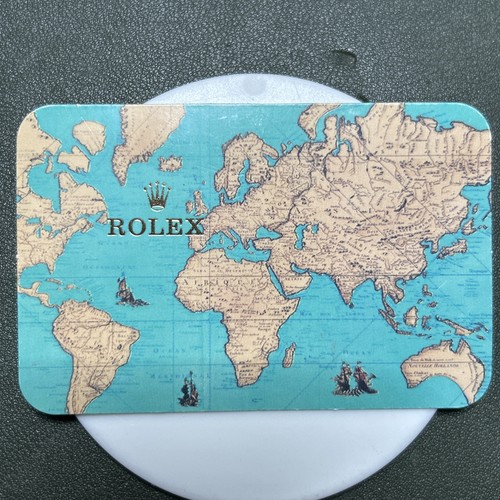 Calendario rolex anno - calendario,