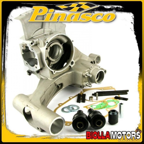 26482024 carter motore - 26482024,