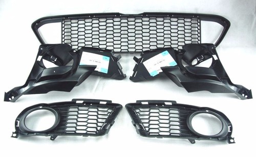 Bmw e92 e93 - bmw,