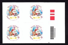 Italia 2025 : Natale laico /