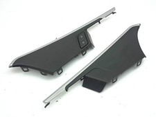 Audi A4 S4 B9 2017 Diesel