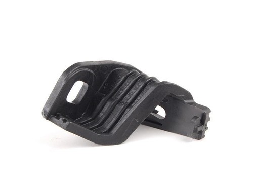 Supporto faro sinistro bmw f30 - supporto,