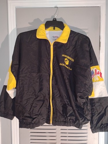Koronis abbigliamento sportivo - abbigliamento,