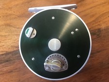 mulinello a mosca siskiyou