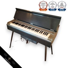 Organo elettronico Yamaha 61 tasti stile retrò