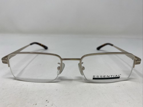 Essential eyewear 1125 oro - essential,