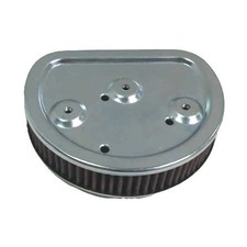 FILTRO ARIA K N HD-1396 SPORT