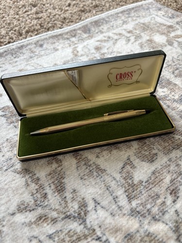 Penna sfera vintage - penna, a