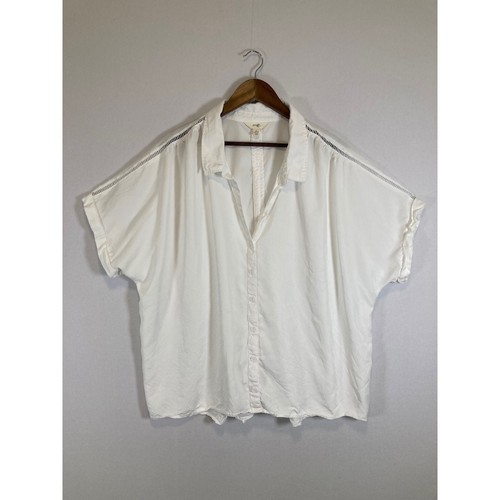 Camicetta dolman boho - camicetta,