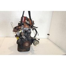 ⭐ MOTORE COMPL. COMP.OK/PROV.ET A112B1000 PER AUTOBIANCHI A112 900 BER. 1950