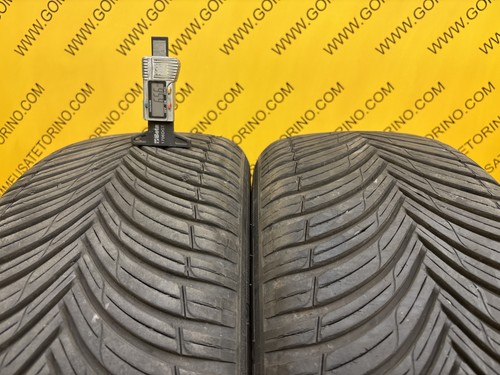 225 r19 99v kleber - r19,