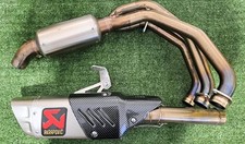 SCARICO COMPLETO PER YAMAHA