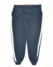 SUN68 Pantalone tuta bambina