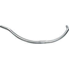 Manubrio Ergotec Beachcruiser