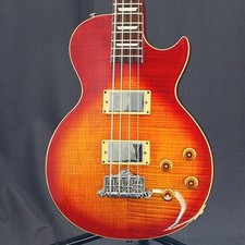Epiphone Basso Elettrico Usato