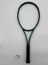 Racchetta da tennis 2024-25'