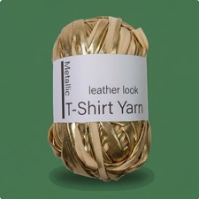 Filato per T-Shirt