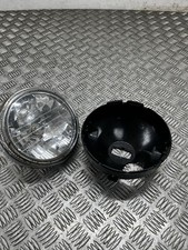 Faro proiettore Honda CB 600 F