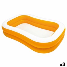 Piscina Gonfiabile Intex