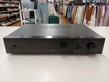 Amplificatore integrato