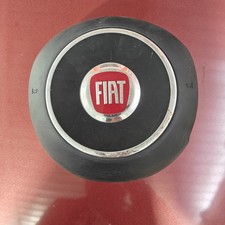 Airbag volante fiat 500x 334 - fiat,