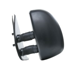 BLIC 5402-04-9251911P