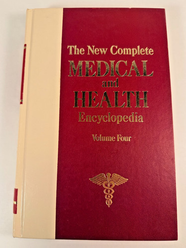 The new complete - the,
