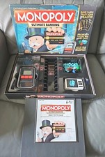 Unità gioco da tavolo