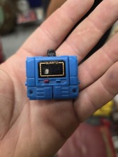 orologio TRANSFORMERS robot