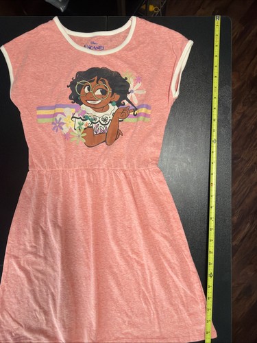 Disney encanto tank - tank, vestito
