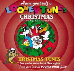 Various artists greg burson - various,