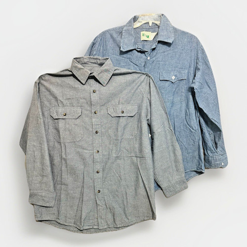 Lotto key shirt - key, vintage