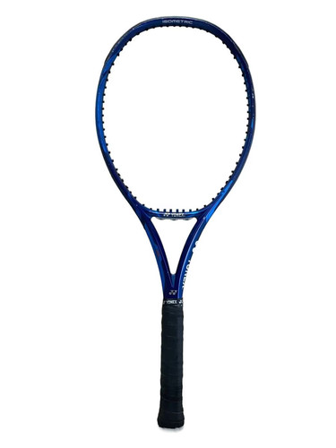 Racchetta tennis yonex - racchetta, da