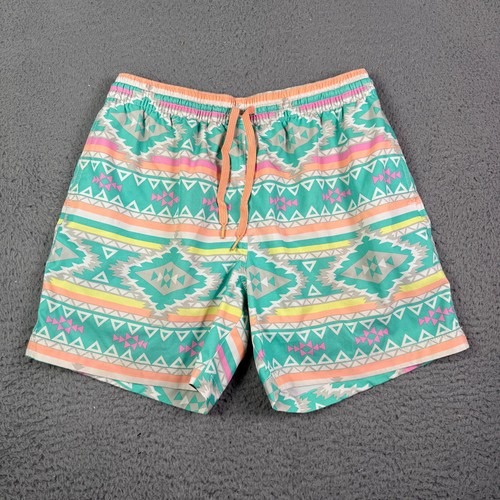 Costume bagno chubbies - bagno,