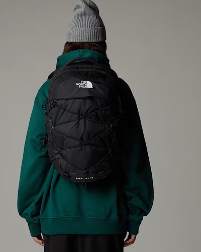 The north face - , zaino