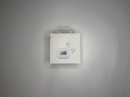 Huawei freebuds pro - huawei,