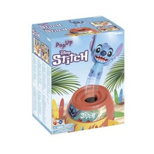 Tomy Pop Up Stitch Giochi