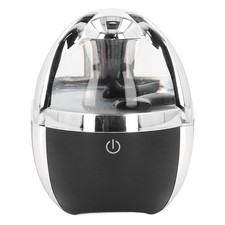 Altoparlante Ferrofluido