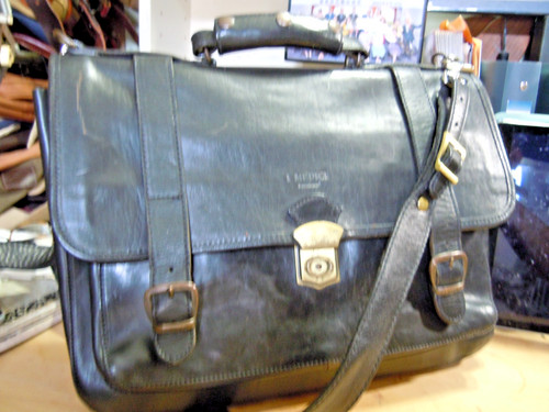 Borsa tracolla vintage i - tracolla,