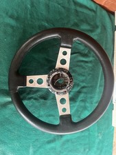 FIAT ALFA ROMEO LANCIA