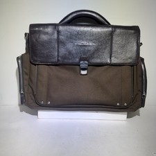 Piquadro DY 6419 Canvas