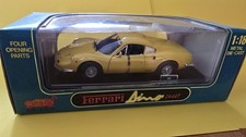Anson FERRARI Dino 246 GT
