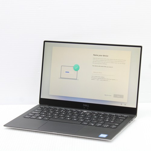 Dell xps computer portatile - computer,