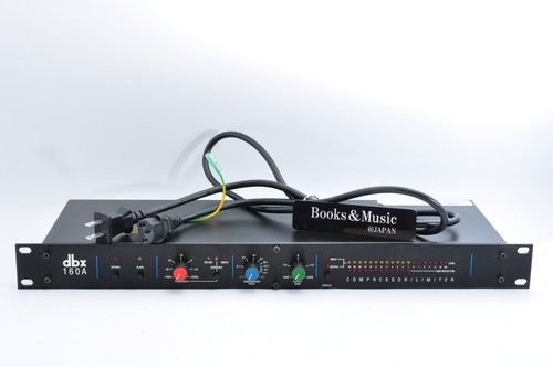 Limitatore compressore