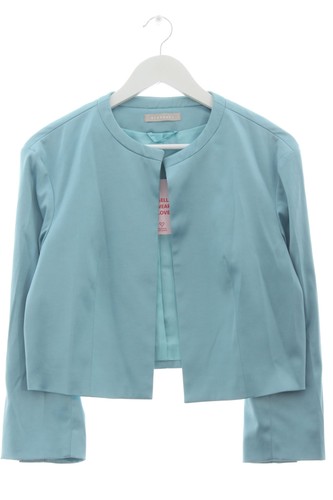 Stefanel bolero donna giacca - stefanel,