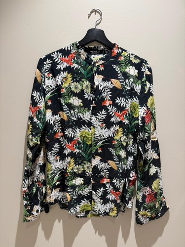 Camicia uomo alcott collo - camicia,