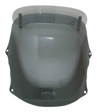 MRA CUPOLINO VARIO-TOURING