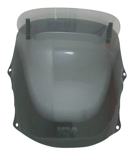 Mra cupolino vario touring - mra, vario-touring